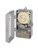 Specialty Time Switches (Cycle, Irrigation & Water Heater) 